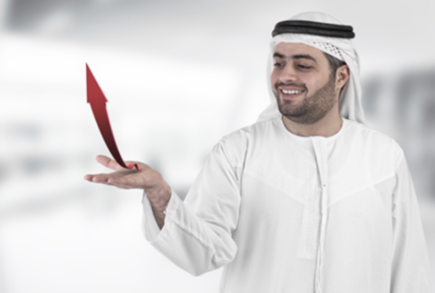 حساب التداول الإسلامي.png