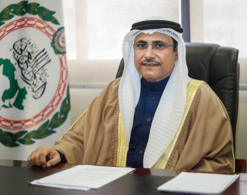 عادل بن عبد الرحمن العسومي رئيس البرلمان العربي.jpeg