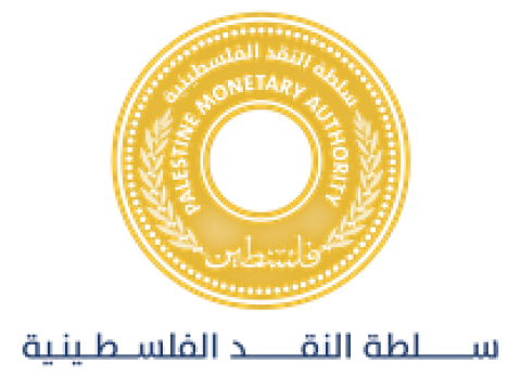 سلطة النقد: إدخال 160 مليون شيقل من الفكة إلى قطاع غزة