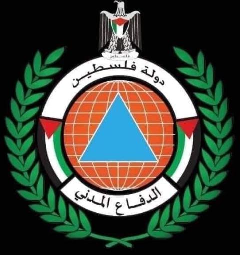 الدفاع المدني.jpg