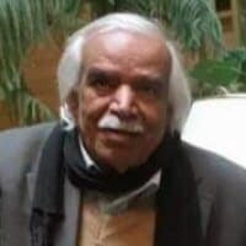 ابو عادل.jpg
