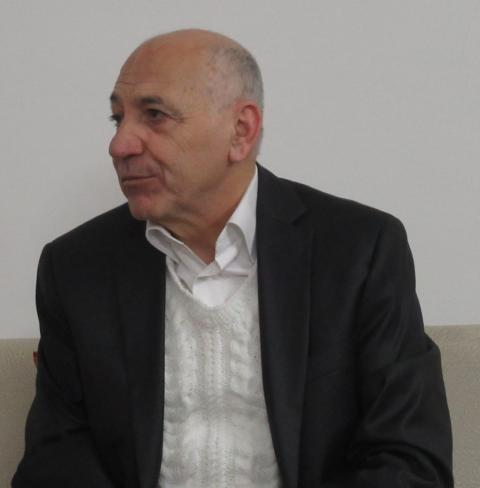 وهيب نديم وهبة.jpg