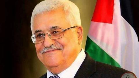 رئيس دولة فلسطين محمود عباس.jpg
