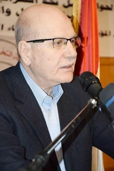 فهد سليمان.jpg