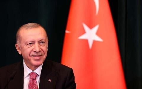 الرئيس التركي رجب طيب أردوغان.jpeg