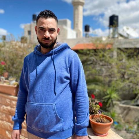 رائد ريان.jpeg