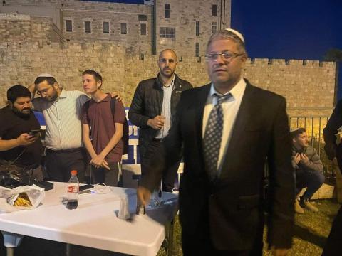 بن غفير.jpg