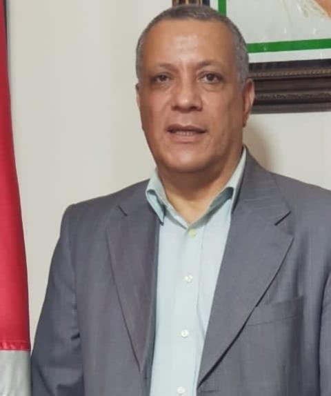 Fathi Kulaib.jpeg