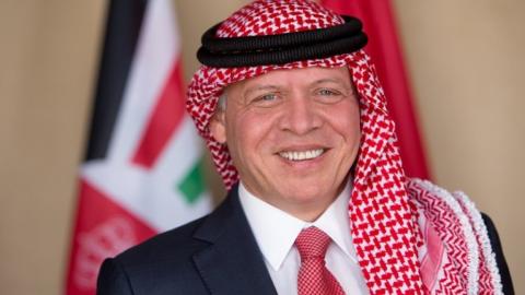 الملك عبدالله الثاني. (الديوان الملكي الهاشمي).jpeg