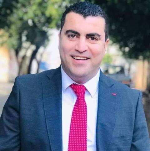 الشهيد محمد حسن محمد عساف.jpg