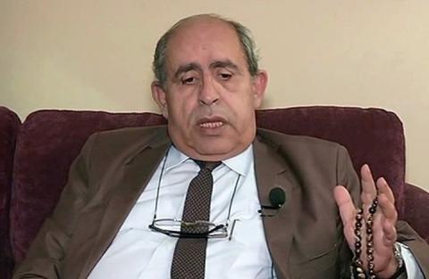 عز الدين المناصرة.jpg