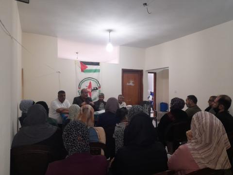 ندوة سياسية 1.jpg