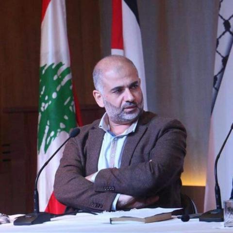 مصطفى يوسف اللداوي.jpg