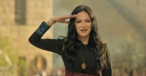 صفاء سلطان.jpg