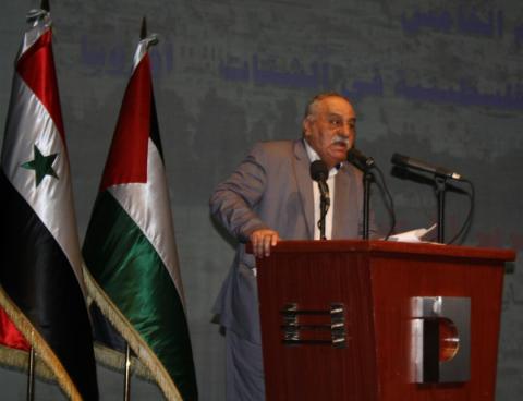 أبو أحمد فؤاد.jpg