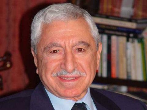 نايف حواتمة الأمين العام للجبهة الديمقراطية لتحرير فلسطين.jpg