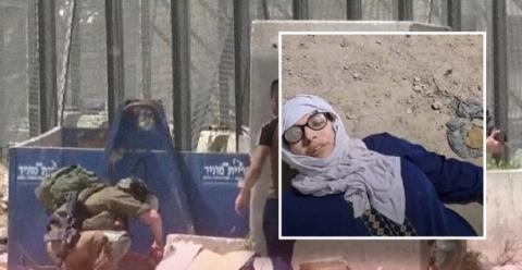 غادة سباتين.jpg