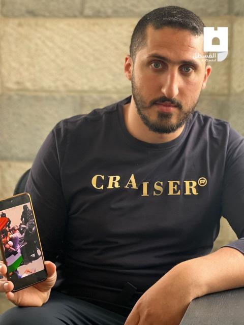 حامي التابوت.jpg
