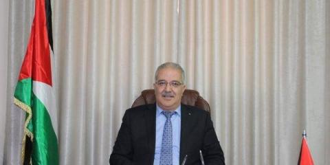 عاصم سالم.jpg