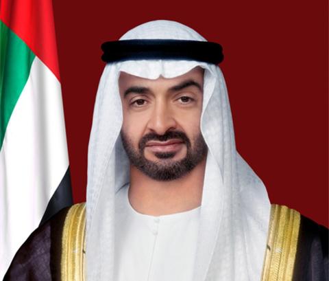 الشيخ محمد بن زايد آل نهيان.jpg