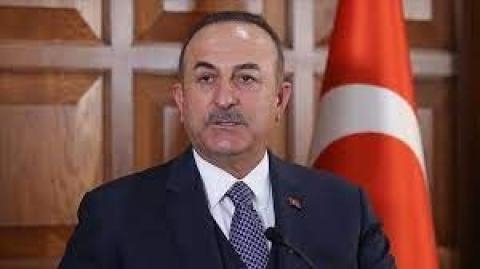 مولود تشاووش أوغلو.jpg