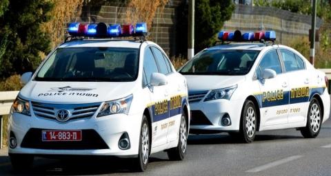 الشرطة الإسرائيلية.jpg