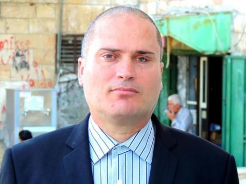 خالد معالي.jpg