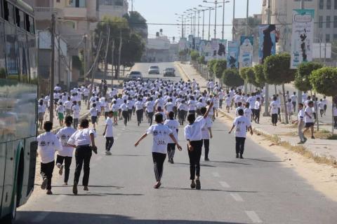 سباق الطريق في ذكرى النكبة 7.jpg