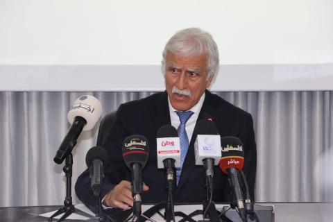 د. مروان عورتاني