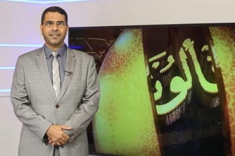 حافظ فارس.jpeg