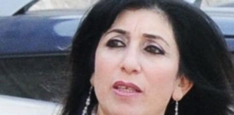 آمال عوّاد رضوان.jpg