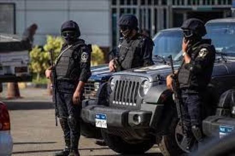 قوات الامن المصرية.jpg