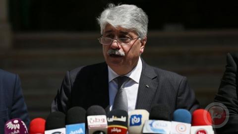 د. احمد مجدلاني.jpg