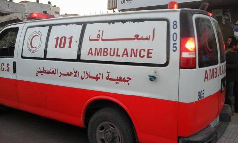 اسعاف فلسطيني.jpg