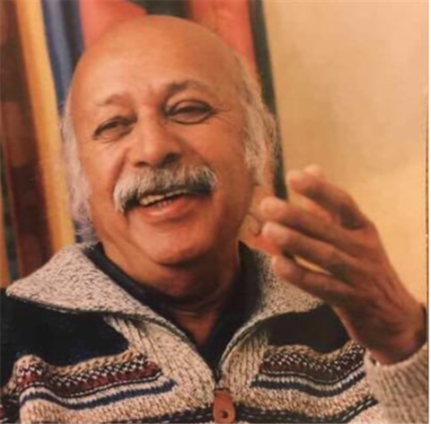 وفاة الشاعر الكبير مظفر النواب.png