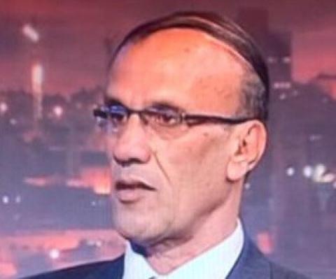 علي بدوان.jpg