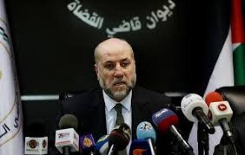 الشيخ الدكتور محمود الهباش.jpg
