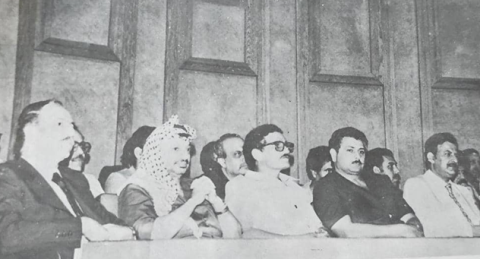 ماجد محسن ....ومحمد دغمان