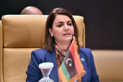 نجلاء المنقوش.webp