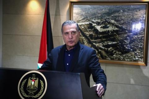 نبيل أبو ردينة.jpg