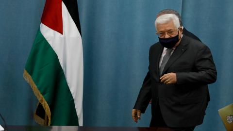 الرئيس محمود عباس.jpg