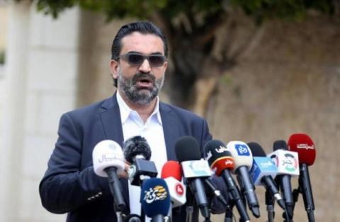 كمال الشخرة.jpg