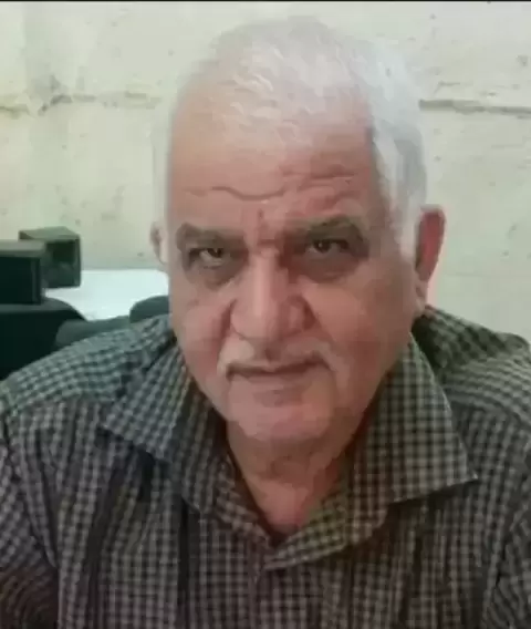 علي ابوحبله.webp