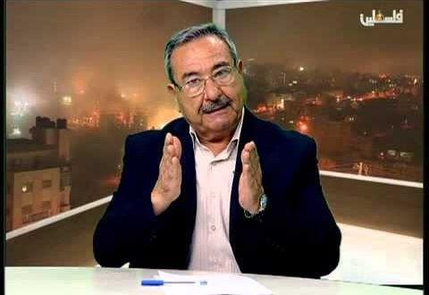 رمزي رباح.jpg