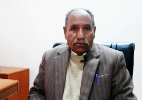 عبد الهادي أبو خوصة.jpg