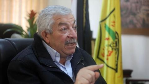 نائب رئيس حركة فتح محمود العالول.jpg