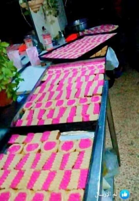 كاتو من انتاج مخيم اليرموك.jpg