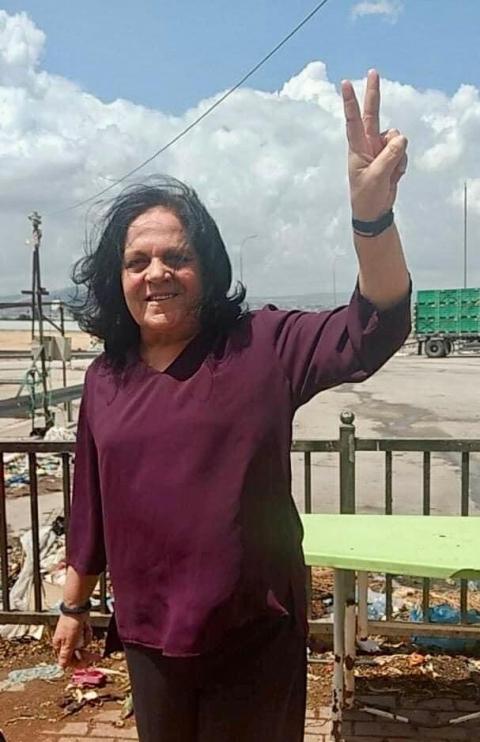الأسيرة ختام السعافين.jpg
