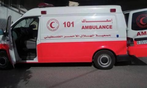 اسعاف.jpg