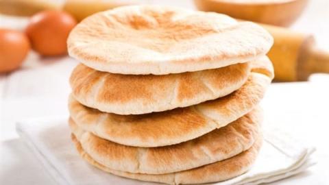 سعر ربطة الخبز.jpg